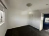 Unit 12/44 Fletcher Street, Essendon, Vic 3040-Image
