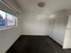 Unit 12/44 Fletcher Street, Essendon, Vic 3040-Image