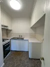 Unit 12/44 Fletcher Street, Essendon, Vic 3040-Image