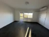 Unit 12/44 Fletcher Street, Essendon, Vic 3040-Image