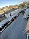 Unit 12/44 Fletcher Street, Essendon, Vic 3040-Image