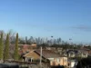 Unit 12/44 Fletcher Street, Essendon, Vic 3040-Image
