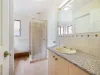 Unit 12/5 Barnes Drive, Buderim, Qld 4556-Image