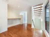 Unit 12/5 Barnes Drive, Buderim, Qld 4556-Image