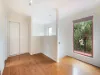Unit 12/5 Barnes Drive, Buderim, Qld 4556-Image