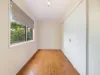 Unit 12/5 Barnes Drive, Buderim, Qld 4556-Image
