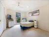 Unit 12/5 Barnes Drive, Buderim, Qld 4556-Image