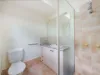 Unit 12/5 Barnes Drive, Buderim, Qld 4556-Image