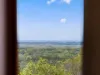 Unit 12/5 Barnes Drive, Buderim, Qld 4556-Image