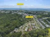 Unit 12/5 Barnes Drive, Buderim, Qld 4556-Image