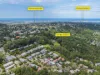 Unit 12/5 Barnes Drive, Buderim, Qld 4556-Image