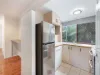 Unit 12/5 Barnes Drive, Buderim, Qld 4556-Image