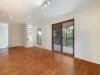 Unit 12/5 Barnes Drive, Buderim, Qld 4556-Image