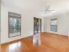 Unit 12/5 Barnes Drive, Buderim, Qld 4556-Image