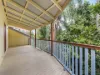 Unit 12/5 Barnes Drive, Buderim, Qld 4556-Image