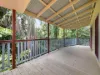 Unit 12/5 Barnes Drive, Buderim, Qld 4556-Image