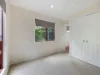 Unit 12/5 Barnes Drive, Buderim, Qld 4556-Image