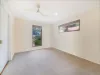 Unit 12/5 Barnes Drive, Buderim, Qld 4556-Image