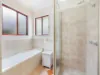 Unit 12/5 Barnes Drive, Buderim, Qld 4556-Image