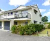 Unit 12 / 58-60 River Hills Rd, Eagleby, Qld 4207