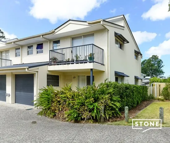 Unit 12 / 58-60 River Hills Rd, Eagleby, Qld 4207