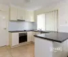 Unit 12 / 58-60 River Hills Rd, Eagleby, Qld 4207-Image