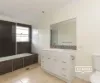 Unit 12 / 58-60 River Hills Rd, Eagleby, Qld 4207-Image