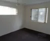 Unit 12 / 58-60 River Hills Rd, Eagleby, Qld 4207-Image