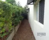 Unit 12 / 58-60 River Hills Rd, Eagleby, Qld 4207-Image