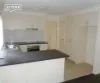 Unit 12 / 58-60 River Hills Rd, Eagleby, Qld 4207-Image