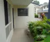Unit 12 / 58-60 River Hills Rd, Eagleby, Qld 4207-Image