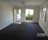 Unit 12 / 58-60 River Hills Rd, Eagleby, Qld 4207-Image