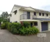 Unit 12 / 58-60 River Hills Rd, Eagleby, Qld 4207-Image