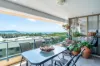 Unit 128/4 Eshelby Drive, Cannonvale, Qld 4802