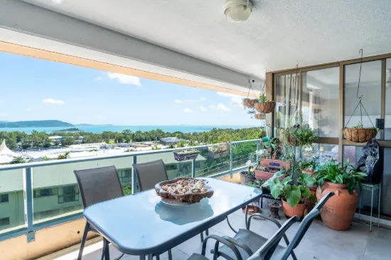Unit 128/4 Eshelby Drive, Cannonvale, Qld 4802
