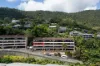 Unit 128/4 Eshelby Drive, Cannonvale, Qld 4802-Image
