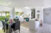 Unit 128/4 Eshelby Drive, Cannonvale, Qld 4802-Image