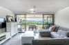 Unit 128/4 Eshelby Drive, Cannonvale, Qld 4802-Image