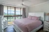 Unit 128/4 Eshelby Drive, Cannonvale, Qld 4802-Image