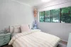 Unit 128/4 Eshelby Drive, Cannonvale, Qld 4802-Image