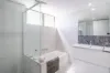 Unit 128/4 Eshelby Drive, Cannonvale, Qld 4802-Image