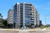 Unit 13/122 Macarthur Ave, Turner, ACT 2612