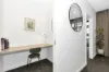 Unit 13/122 Macarthur Ave, Turner, ACT 2612-Image