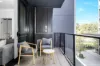 Unit 13/122 Macarthur Ave, Turner, ACT 2612-Image
