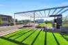 Unit 13/122 Macarthur Ave, Turner, ACT 2612-Image