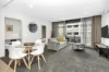 Unit 13/122 Macarthur Ave, Turner, ACT 2612-Image
