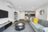 Unit 13/122 Macarthur Ave, Turner, ACT 2612-Image