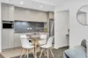 Unit 13/122 Macarthur Ave, Turner, ACT 2612-Image