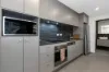 Unit 13/122 Macarthur Ave, Turner, ACT 2612-Image