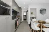 Unit 13/122 Macarthur Ave, Turner, ACT 2612-Image